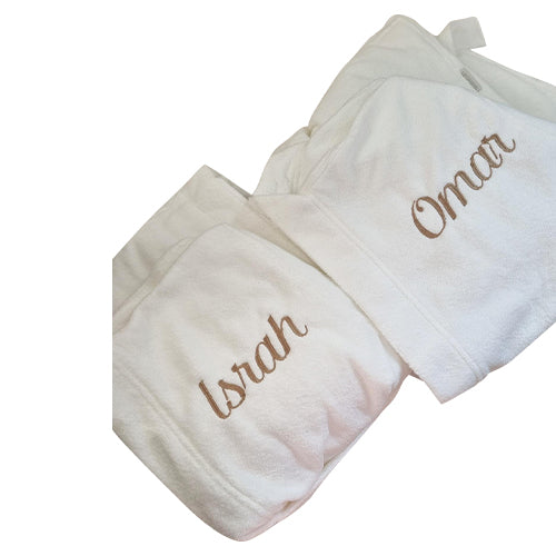 Sheridan Gift Box Personalisedbyolly